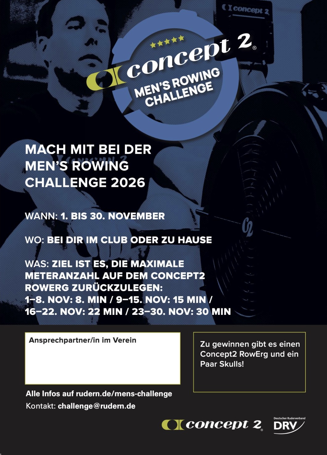 challeng2026