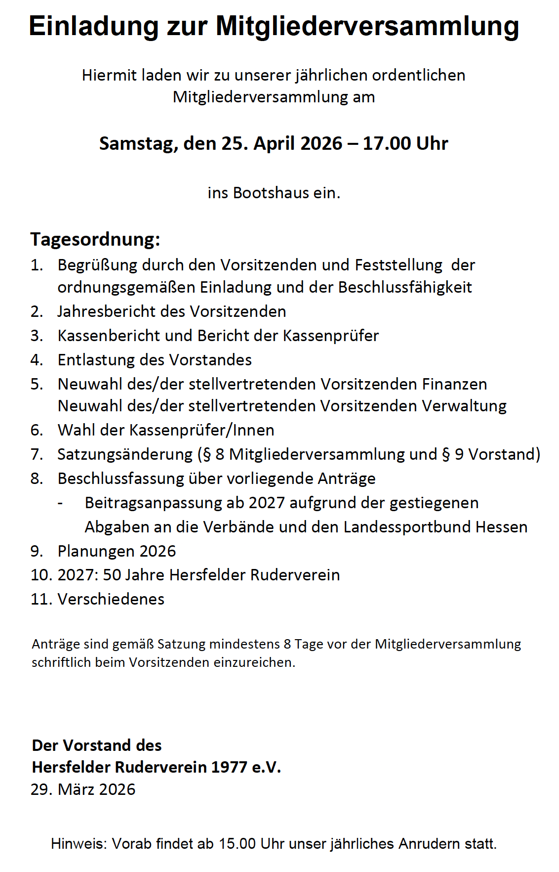 jahreshauptversammlung26