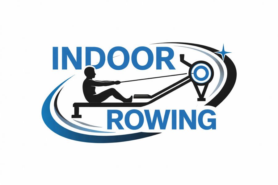indoorrowing2.1