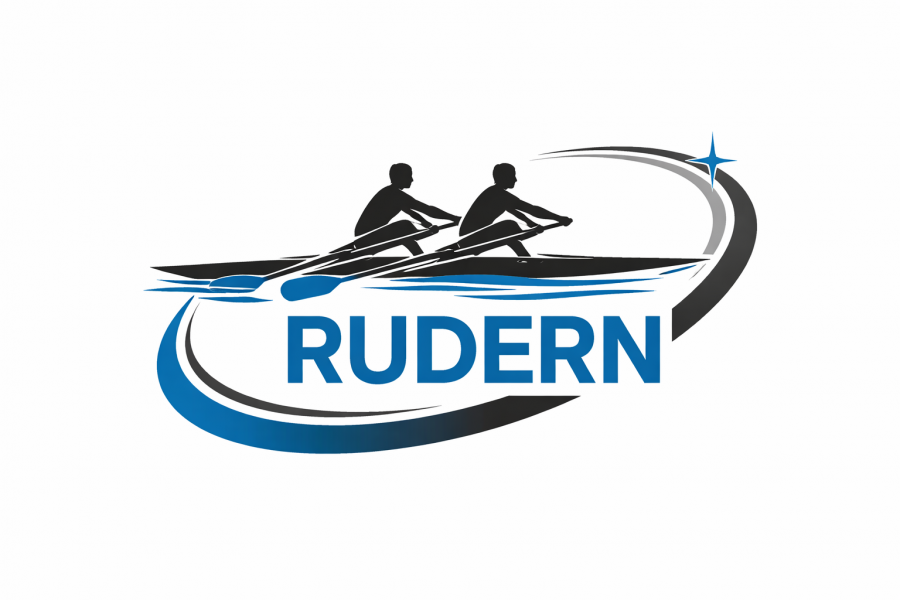 ruderlogo