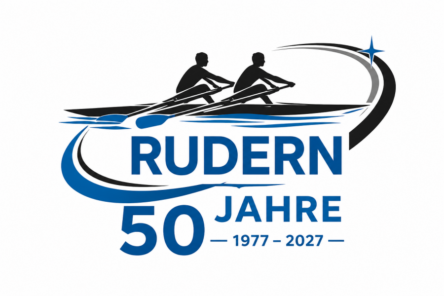 rudern50jahre